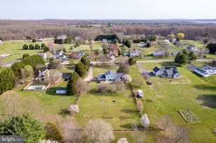 38 Elk Ranch Park Rd, Elkton, MD 21921 - Photo 9