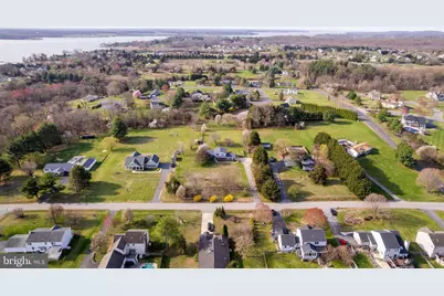 38 Elk Ranch Park Road, Elkton, MD 21921 - Photo 33