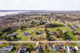 38 Elk Ranch Park Rd, Elkton, MD 21921 - Photo 33