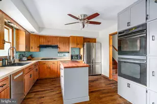 38 Elk Ranch Park Rd, Elkton, MD 21921 - Photo 5