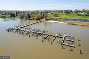 38 Elk Ranch Park Rd, Elkton, MD 21921 - Photo 25