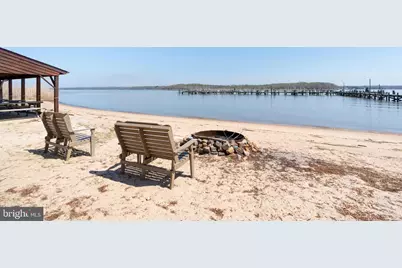 38 Elk Ranch Park Road, Elkton, MD 21921 - Photo 21