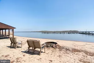 38 Elk Ranch Park Rd, Elkton, MD 21921 - Photo 21