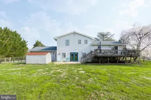 38 Elk Ranch Park Rd, Elkton, MD 21921 - Photo 21