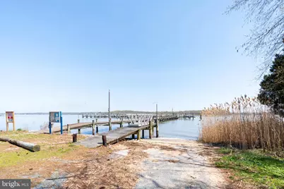 38 Elk Ranch Park Road, Elkton, MD 21921 - Photo 27