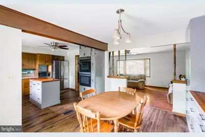 38 Elk Ranch Park Road, Elkton, MD 21921 - Photo 7