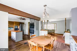 38 Elk Ranch Park Rd, Elkton, MD 21921 - Photo 7