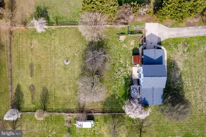 38 Elk Ranch Park Road, Elkton, MD 21921 - Photo 27