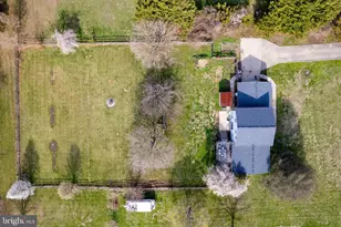 38 Elk Ranch Park Rd, Elkton, MD 21921 - Photo 27