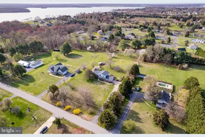 38 Elk Ranch Park Road, Elkton, MD 21921 - Photo 13