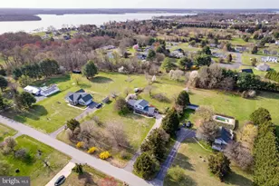 38 Elk Ranch Park Rd, Elkton, MD 21921 - Photo 13