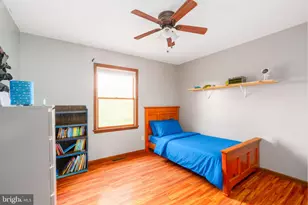 38 Elk Ranch Park Rd, Elkton, MD 21921 - Photo 11