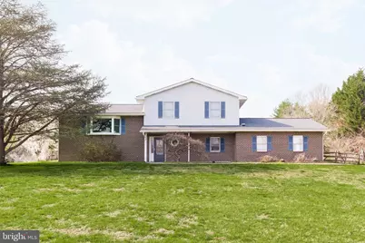 38 Elk Ranch Park Road, Elkton, MD 21921 - Photo 1