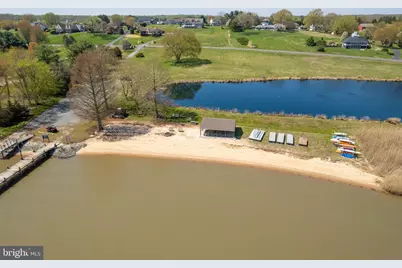 38 Elk Ranch Park Road, Elkton, MD 21921 - Photo 35