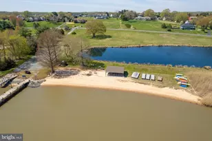 38 Elk Ranch Park Rd, Elkton, MD 21921 - Photo 35