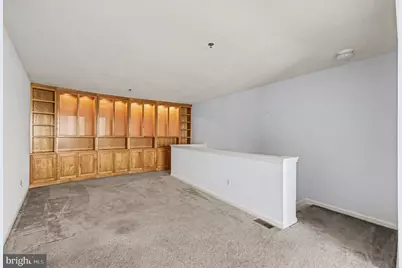 8 Owens Landing Court, Perryville, MD 21903 - Photo 13