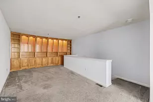 8 Owens Landing Ct, Perryville, MD 21903 - Photo 13