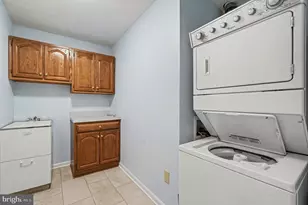 8 Owens Landing Ct, Perryville, MD 21903 - Photo 13