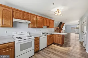8 Owens Landing Ct, Perryville, MD 21903 - Photo 7