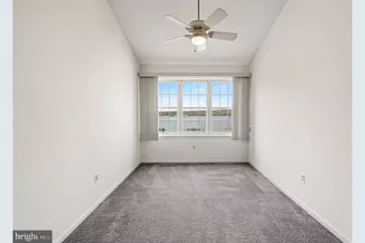 8 Owens Landing Court, Perryville, MD 21903 - Photo 15