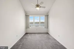 8 Owens Landing Ct, Perryville, MD 21903 - Photo 15