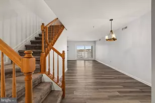 8 Owens Landing Ct, Perryville, MD 21903 - Photo 3