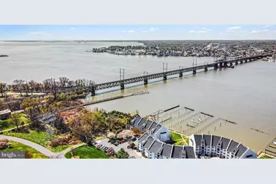 8 Owens Landing Court, Perryville, MD 21903 - Photo 23