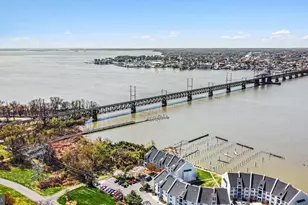 8 Owens Landing Ct, Perryville, MD 21903 - Photo 23