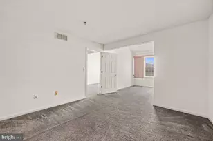 8 Owens Landing Ct, Perryville, MD 21903 - Photo 17