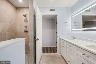 8 Owens Landing Ct, Perryville, MD 21903 - Photo 11