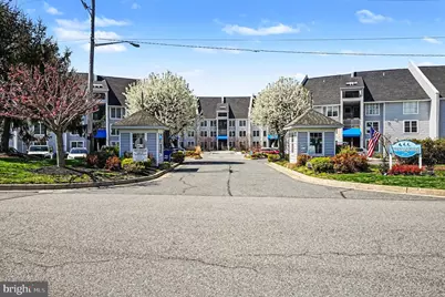 8 Owens Landing Court, Perryville, MD 21903 - Photo 1