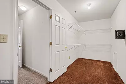 8 Owens Landing Court, Perryville, MD 21903 - Photo 19
