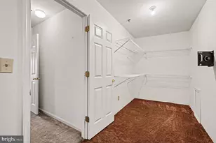 8 Owens Landing Ct, Perryville, MD 21903 - Photo 19