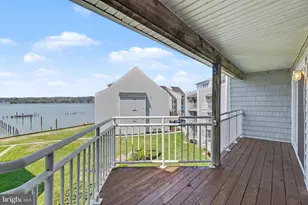 8 Owens Landing Ct, Perryville, MD 21903 - Photo 21