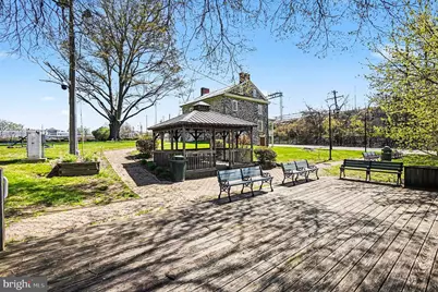 8 Owens Landing Court, Perryville, MD 21903 - Photo 29