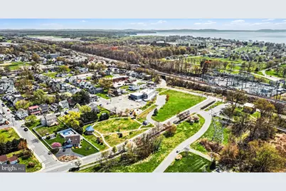 8 Owens Landing Court, Perryville, MD 21903 - Photo 25