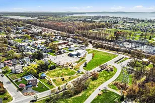 8 Owens Landing Ct, Perryville, MD 21903 - Photo 25