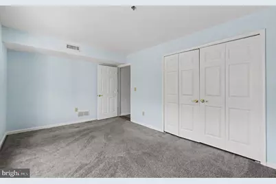8 Owens Landing Court, Perryville, MD 21903 - Photo 9