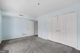 8 Owens Landing Ct, Perryville, MD 21903 - Photo 9
