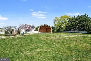 8 Owens Landing Ct, Perryville, MD 21903 - Photo 31