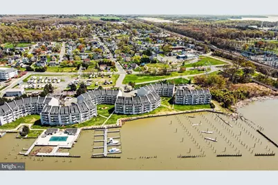 8 Owens Landing Court, Perryville, MD 21903 - Photo 29