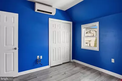 14 W Walnut Street, North East, MD 21901 - Photo 17