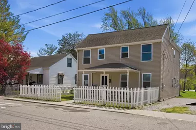 14 W Walnut Street, North East, MD 21901 - Photo 3