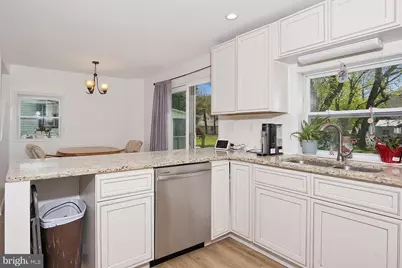 14 W Walnut Street, North East, MD 21901 - Photo 11