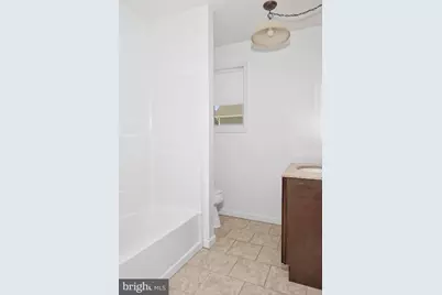 14 W Walnut Street, North East, MD 21901 - Photo 23
