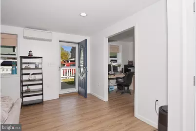 14 W Walnut Street, North East, MD 21901 - Photo 7
