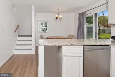 14 W Walnut Street, North East, MD 21901 - Photo 15
