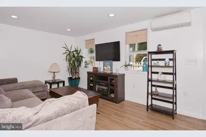 14 W Walnut Street, North East, MD 21901 - Photo 5