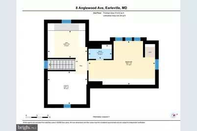 8 Anglewood Avenue, Earleville, MD 21919 - Photo 57