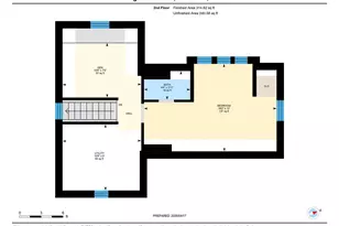 8 Anglewood Ave, Earleville, MD 21919 - Photo 57